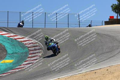 media/Jun-24-2022-TrackDaz (Fri) [[aa6850b51f]]/Group B/1245pm (Corkscrew)/